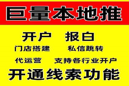 探索SEM代运营托管公司如何打造营销新模式